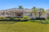 10594 Tidewater Key Blvd - Photo 40