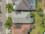 10594 Tidewater Key Blvd - Photo 41