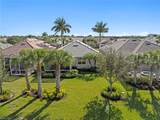 10594 Tidewater Key Blvd - Photo 42