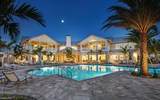 10594 Tidewater Key Blvd - Photo 43