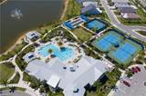 10594 Tidewater Key Blvd - Photo 44