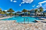 10594 Tidewater Key Blvd - Photo 45