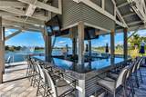 10594 Tidewater Key Blvd - Photo 46