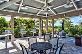 10594 Tidewater Key Blvd - Photo 47