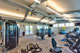 10594 Tidewater Key Blvd - Photo 49