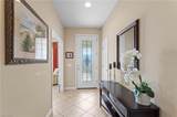 10594 Tidewater Key Blvd - Photo 5