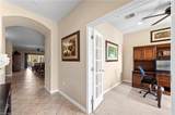 10594 Tidewater Key Blvd - Photo 6