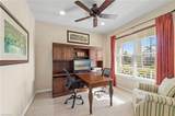 10594 Tidewater Key Blvd - Photo 7