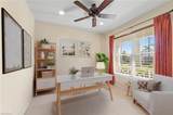 10594 Tidewater Key Blvd - Photo 8