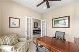 10594 Tidewater Key Blvd - Photo 9