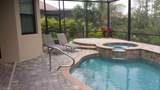 9560 Firenze Cir - Photo 14