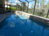 9560 Firenze Cir - Photo 15
