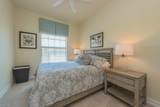 9560 Firenze Cir - Photo 9