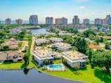 4180 Crayton Rd - Photo 1
