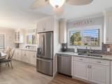 4180 Crayton Rd - Photo 10