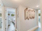 4180 Crayton Rd - Photo 11