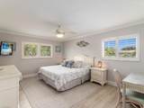 4180 Crayton Rd - Photo 12
