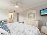 4180 Crayton Rd - Photo 13