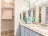 4180 Crayton Rd - Photo 14