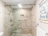 4180 Crayton Rd - Photo 15