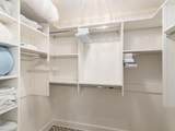 4180 Crayton Rd - Photo 16