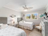 4180 Crayton Rd - Photo 17
