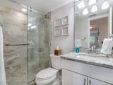 4180 Crayton Rd - Photo 18