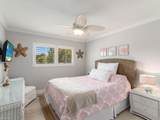 4180 Crayton Rd - Photo 19