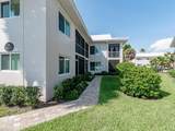 4180 Crayton Rd - Photo 2