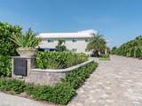 4180 Crayton Rd - Photo 20