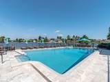 4180 Crayton Rd - Photo 21