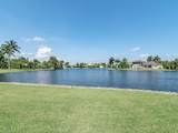 4180 Crayton Rd - Photo 22