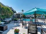 4180 Crayton Rd - Photo 23