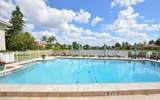 4180 Crayton Rd - Photo 24