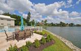 4180 Crayton Rd - Photo 25