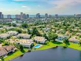 4180 Crayton Rd - Photo 28