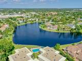 4180 Crayton Rd - Photo 29