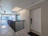 4180 Crayton Rd - Photo 3