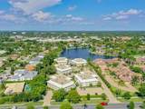 4180 Crayton Rd - Photo 30