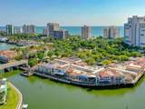 4180 Crayton Rd - Photo 31