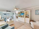4180 Crayton Rd - Photo 4