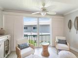 4180 Crayton Rd - Photo 5