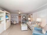 4180 Crayton Rd - Photo 6