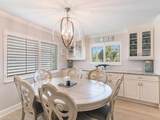 4180 Crayton Rd - Photo 7