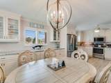 4180 Crayton Rd - Photo 8