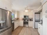 4180 Crayton Rd - Photo 9