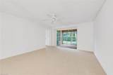 7761 Jewel Ln - Photo 14