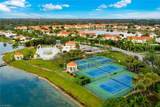 7761 Jewel Ln - Photo 24