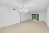 7761 Jewel Ln - Photo 3