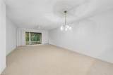 7761 Jewel Ln - Photo 5